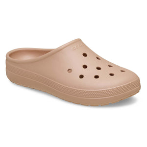 Classic Low Profile Clog