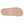 Classic Low Profile Clog