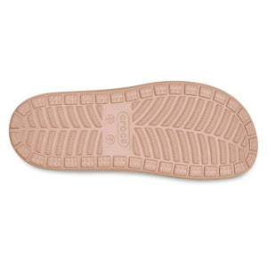 Classic Low Profile Clog