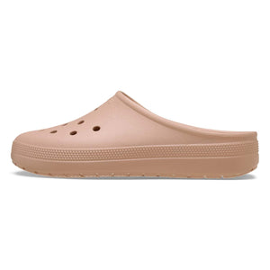 Classic Low Profile Clog