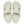 Classic Mary Jane Clog