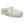 Classic Mary Jane Clog