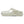 Classic Mary Jane Clog