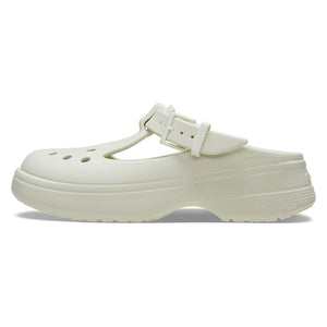 Classic Mary Jane Clog