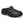 Classic Mary Jane Clog