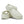 Classic Mary Jane Clog