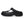 Classic Mary Jane Clog