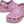 Classic Platform Clog