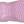 Classic Platform Clog