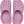 Classic Platform Clog