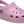 Classic Platform Clog
