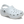 Classic Platform Clog W