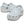 Classic Platform Clog W