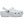 Classic Platform Clog W