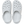 Classic Platform Clog W