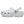 Classic Platform Clog W