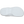 Classic Platform Clog W