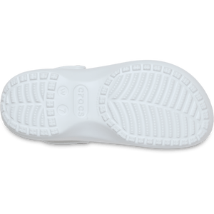 Classic Platform Clog W