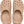 Classic Platform Clog Womens
