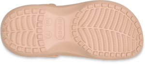 Classic Platform Clog Womens