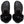 Classic Platform Fuzz Lined Clog
