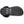 Classic Platform Fuzz Lined Clog
