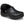 Classic Platform Fuzz Lined Clog