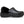 Classic Platform Fuzz Lined Clog