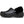 Classic Platform Fuzz Lined Clog