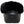 Classic Platform Fuzz Lined Clog