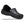 Classic Platform Fuzz Lined Clog