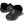 Classic Platform Fuzz Lined Clog