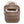 Classic Platform Lined Clog Womens