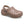Classic Platform Lined Clog Womens