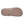 Classic Platform Lined Clog Womens