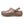 Classic Platform Lined Clog Womens