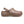 Classic Platform Lined Clog Womens
