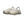 Classic Stacked Clog
