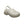 Classic Stacked Clog
