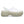 Classic Stacked Clog
