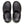 Classic Stacked Clog