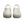 Classic Stacked Clog