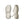 Classic Stacked Clog