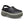 Classic Stacked Clog