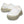 Classic Stacked Clog