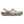 Classic Studded Clog