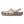 Classic Studded Clog