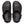 Classic Studded Clog