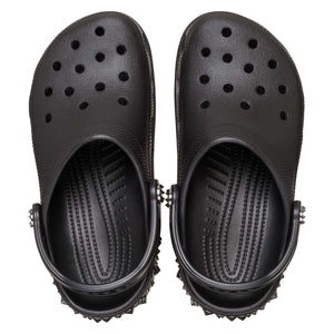 Classic Studded Clog