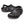 Classic Studded Clog